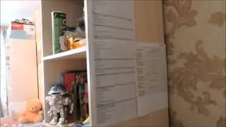 Развивающие занятия с детьми 2-4 года. План.