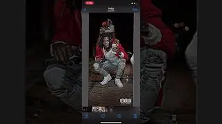 Stoney Rich 100% (official audio)