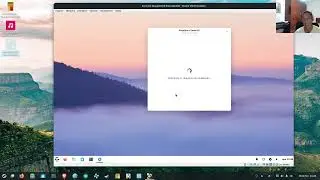 Atualizar o Zorin OS de uma versão para outra pela própria ferramenta do sistema