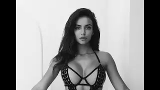 A Beautiful Woman - Sephora Noori (Part 380)