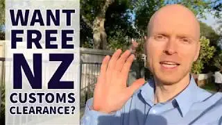 Limited Offer for NZ Importer & Exporter (5 Businesses Only)