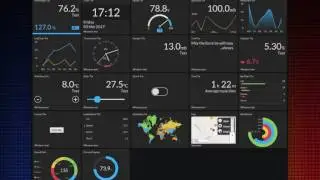 TilesFX 1.3.8