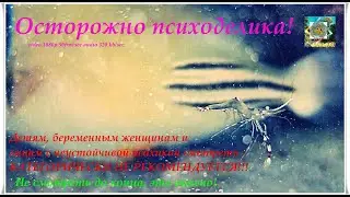 Обычные люди видят тут только фон, фон это рыба!, Смотреть в 1080р, слушать 320 кб/c