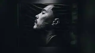 Скриптонит - не расслабляйся ( Tornike Ramone AfroBeat Remix )