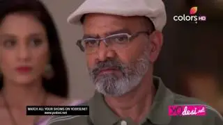 Kasam 2nd January 2017 Watch Online Video – Part 1