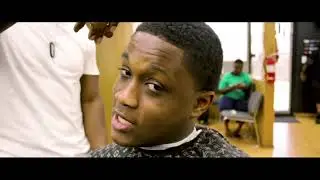 Jayo Sama - Fresh Out (Official Music Video)
