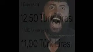 ALNIMA YAZILMIŞ BU KARA YAZI 😥