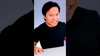 Trick 