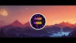 Научусь летать (Exem PHONK remix)