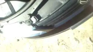 MOV003