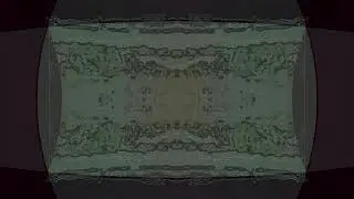 Strange Chimes (Helminski)