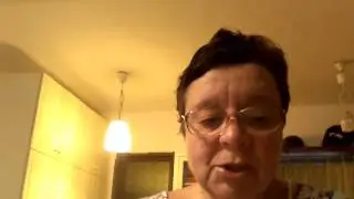 👨25 Глава Приключения Тома Сойера. Марк Твен