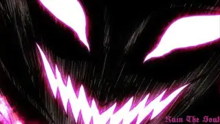 ZXC Intense Phonk For Lobby/Mid • 😈 • Phonk Collection #2