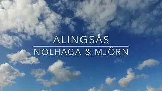 Nolhaga & Mjörn i Alingsås