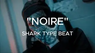 [FREE] SHARK Type Beat - 