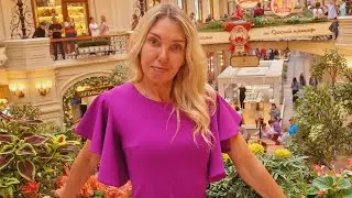Домашние заботы в выходные, новый маникюр и классные джинсы, вкусный ужин))
