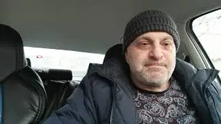 Волнение в Казахстане и заявление премьер-министра Армении Никола Пашиняна