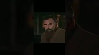 Dünyaya tek başımıza geldik tek başımıza gidicez... 🔥🔥