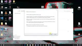 2016 How To Encrypt A WIndows Hard Drive And Or External  Flash Drive