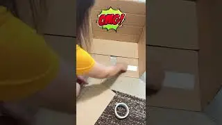 ФОТОФОН ЗА ПАРУ ХВИЛИН😎 #diy