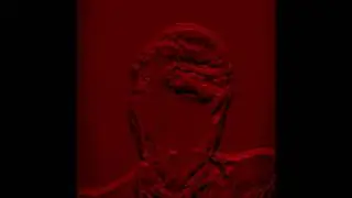 Tricky - New Stole feat. Francesca Belmonte