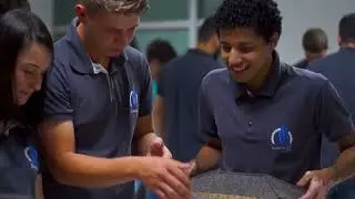 INSTITUCIONAL FACULDADE VENDA NOVA DO IMIGRANTE  2023