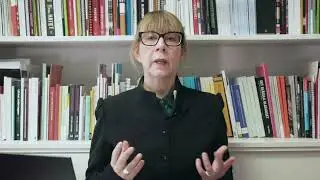 Diskrimineringslagen - hur funkar den?