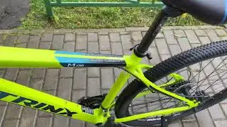 Хорошее дожди ⛈️🌧️🌦️