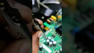 emmc reballing tricks /mi logo stuck
