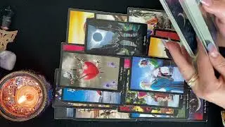 2️⃣Часть Мужчинам‼️Кто Я для Нее⁉️Что дальше⁉️