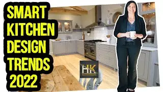Best Kitchen designs | Home and Kitchen Design ideas | Space Saving Furniture