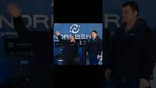 скоро на канале