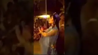 туйхои солхои пешин