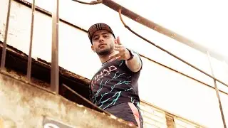 La Plaie - F47 #3 (Clip Officiel)