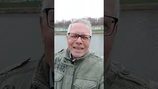 Bündnis für Arbeit