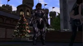 china rocket live Lineage ][ FamilySex Girl dance Npc