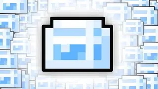 This Chest Opening is... RIGGED! [RotMG 2021]