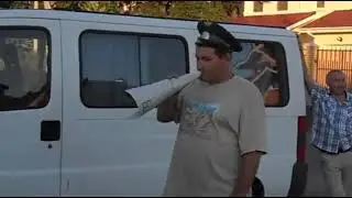 С Днем Воздушного Флота!