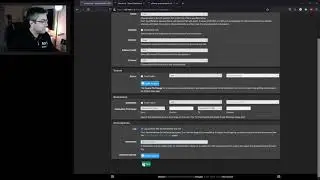Learn how to configure OpenVPN Site-to-Site VPNs with pfSense 21.x