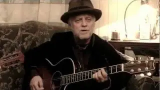 Trond Granlund - Bror min og jeg