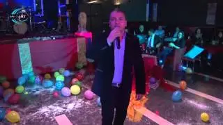 Naim Hajdari   Me plase zemer