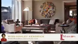 Maricopa AZ Real Estate Agent