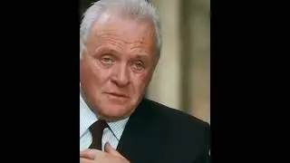 ОН УНИЧТОЖИЛ ПРОКУРОРА ОДНОЙ ФРАЗОЙ 🤯⚖️🔥