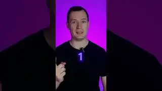 3 невероятных возможности транса 