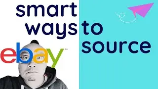 Complete Reseller Guide Everything You Need to Know About Sourcing Inventory to Sell on eBay