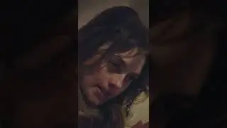 İki Ayıyla Aynı Odada Uyumak 😂 - Gülcemal 