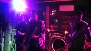 All But Heroes - This Life *Original*