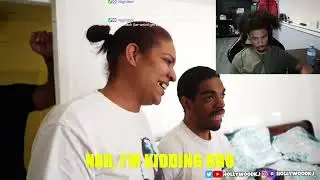 HE GAVE THEM $25,000😱