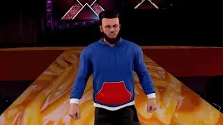 WWE 2K22_20250525200445