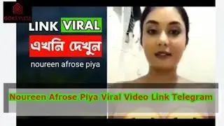 Viral ai bot remove cloth _ telegram || how to romove cloth ai